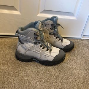 Cabela’s- Winter & Waterproof Boots